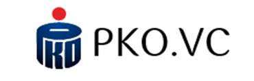PKO TFI logo