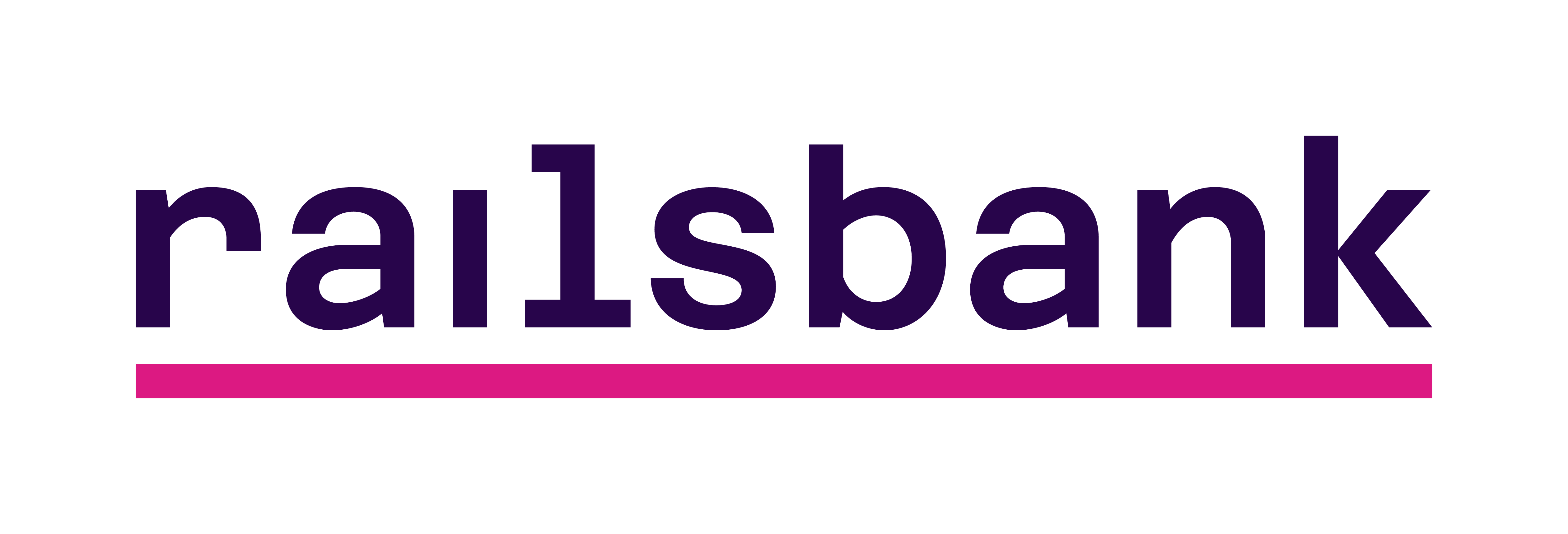 railsbank logo