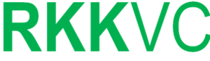 rkkvc logo