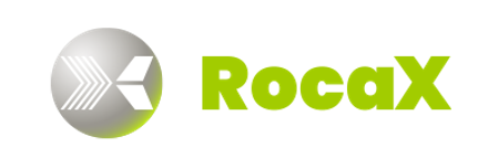 rocax fund logo