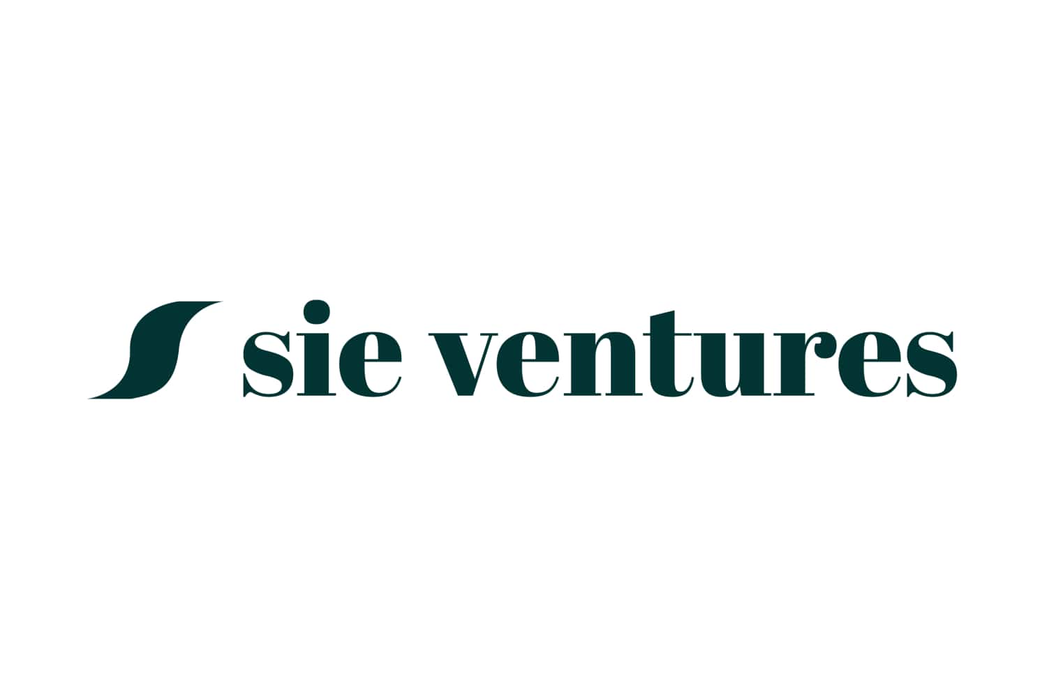 Sie Ventures logo