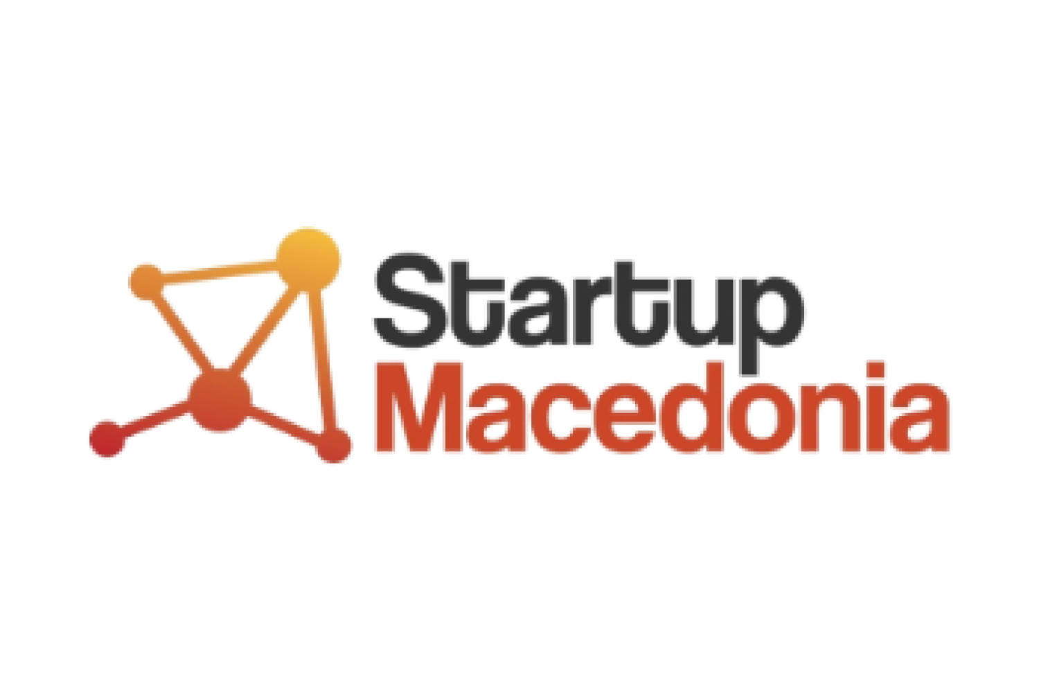Startup Macedonia logo