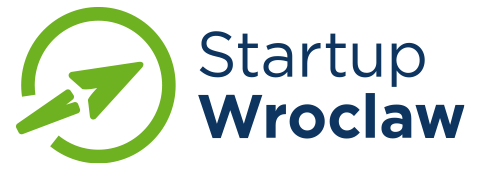 startup wroclaw logo