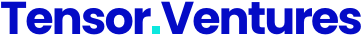 Tensor Ventures logo