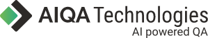 aiqa technologies logo
