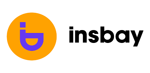 insbay.app logo