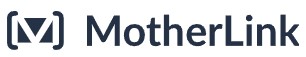 Motherlink logo