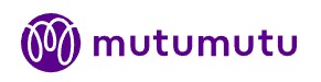 Mutumutu logo