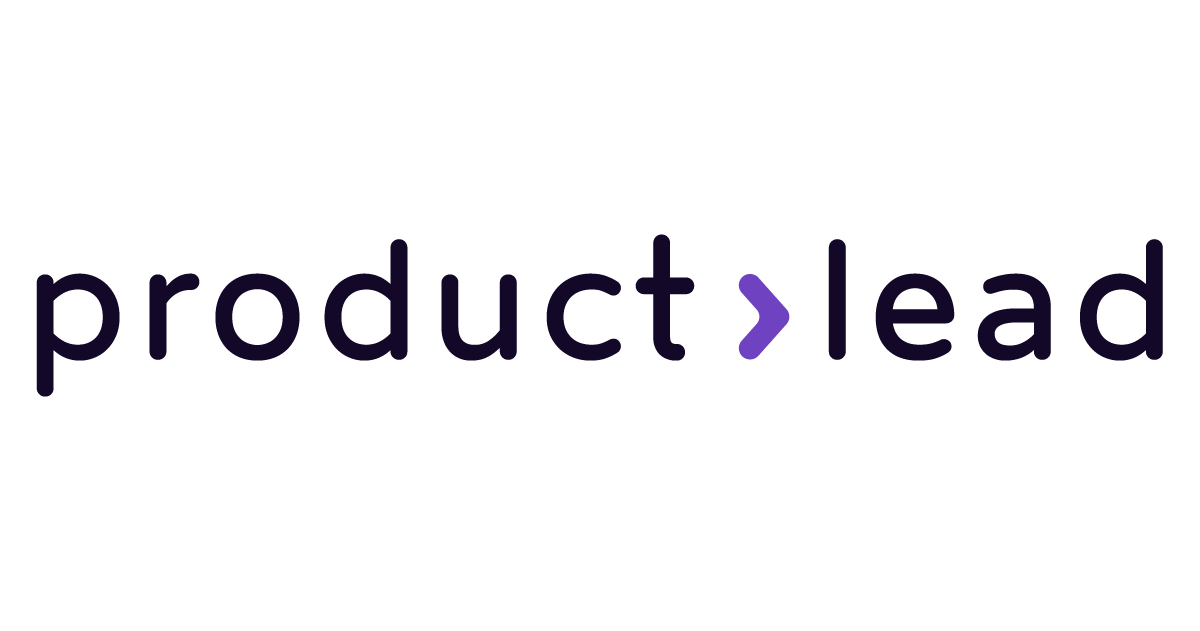 ProductLead logo