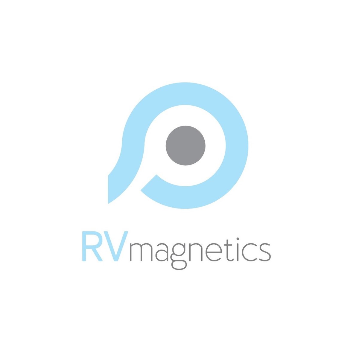 RV Magnetics logo
